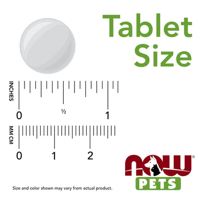 UC II Movilidad Articular Avanzada Para Perros Y Gatos 60 Comprimidos Masticables