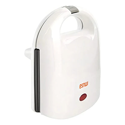 Arepa Electrica Imusa Antiadherente Cocina 2 Arepas A La Vez Facil Limpieza