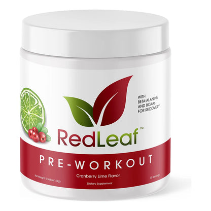 Pre Workout Energizante Beta Alanina Bcaa Sabor Arándano 30 Porciones