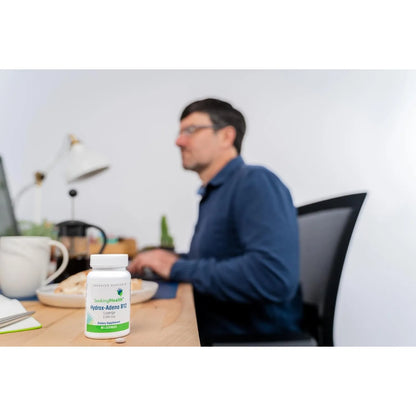 Vitamina B12 2000 Mcg Energia Enfoque Metilacion Soporte Neurologico Vegano