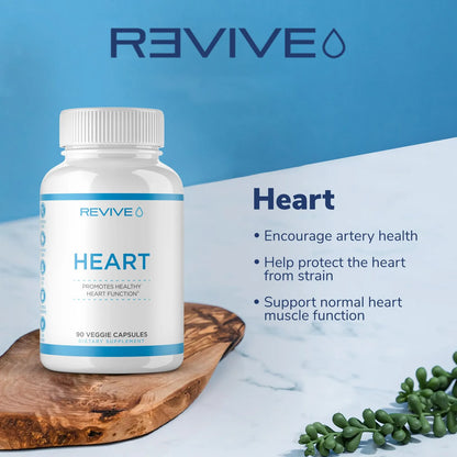 Capsulas Vegetales Coq10 200 Mg Para Funcion Muscular Del Corazon 90 Unidades Vegano Sin Gluten