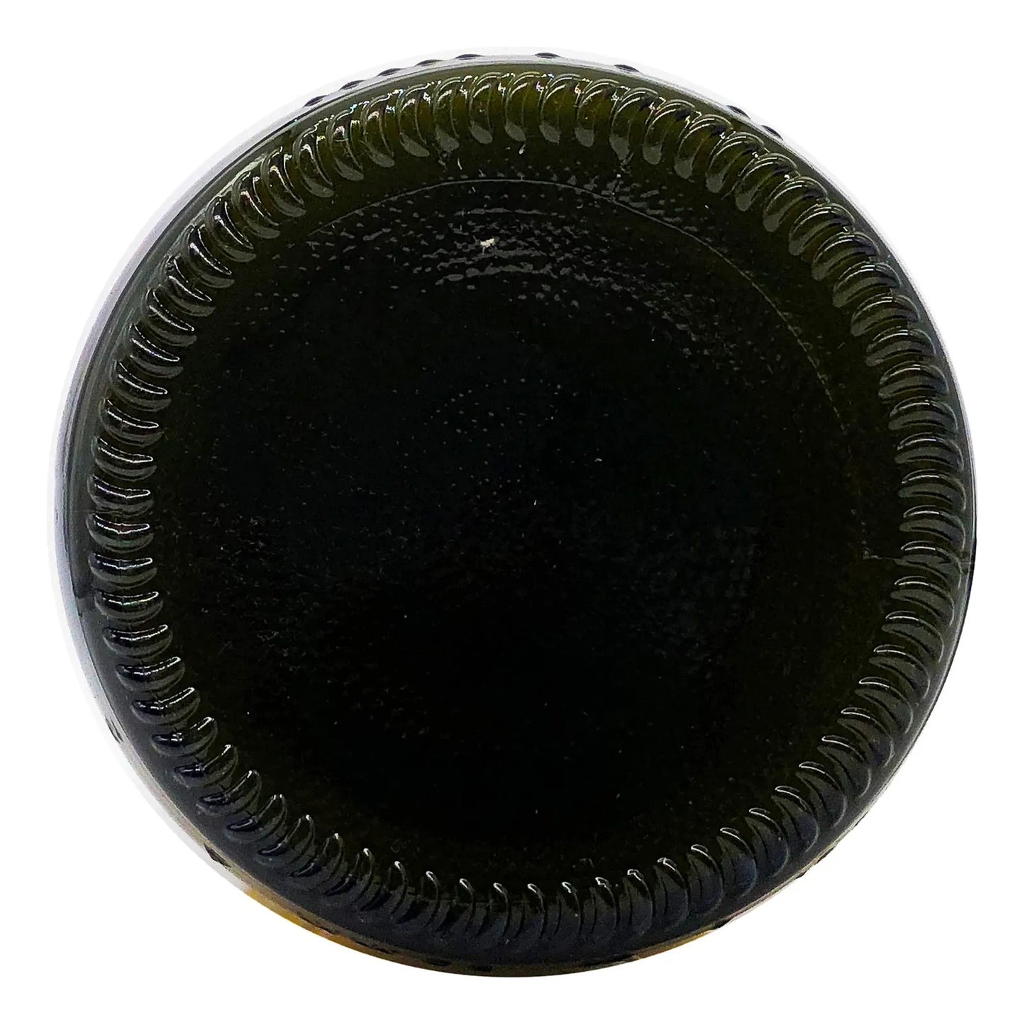 Aceite De Oliva Extra Virgen Paesano Sin Filtrar 1 Litro Orgánico Y Rico En Antioxidantes