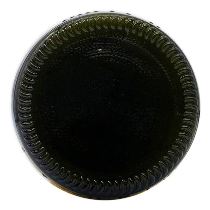 Aceite De Oliva Extra Virgen Paesano Sin Filtrar 1 Litro Orgánico Y Rico En Antioxidantes