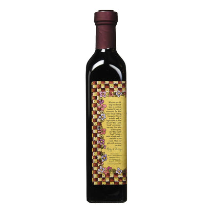 Extracto De Vainilla Gourmet Mexicana Tradicional 500ml Natural Y Versátil