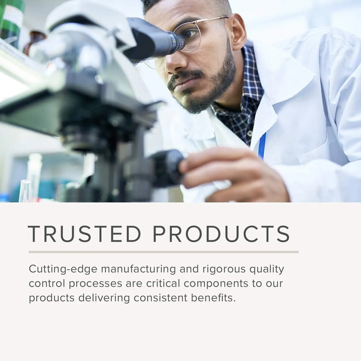 Extracto De Ginkgo Biloba Vegetal 200 Cápsulas Nusapure - Imagen 5