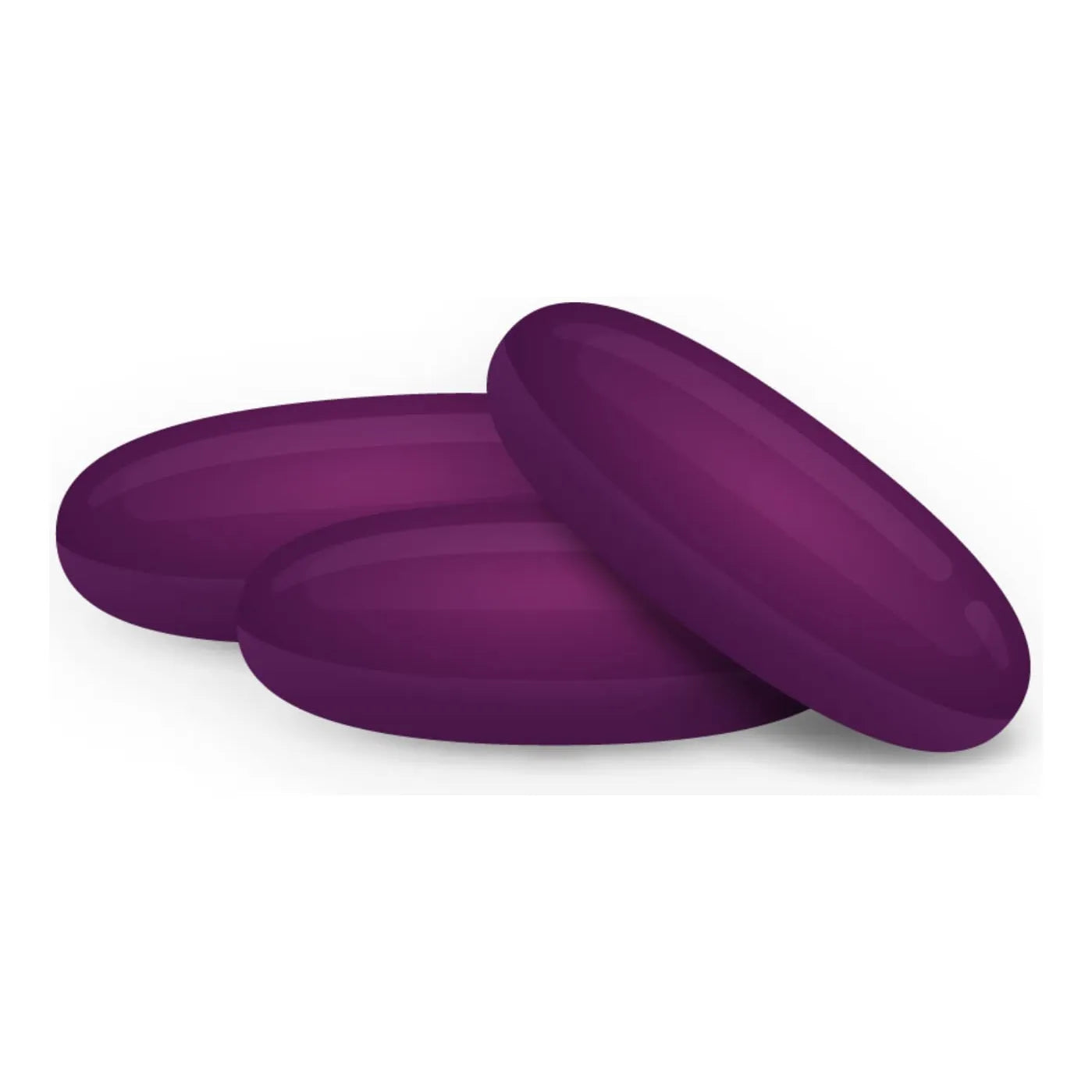 Focus Relief Plus Suplemento Omega 3 Para Ojos Secos 90 Cápsulas