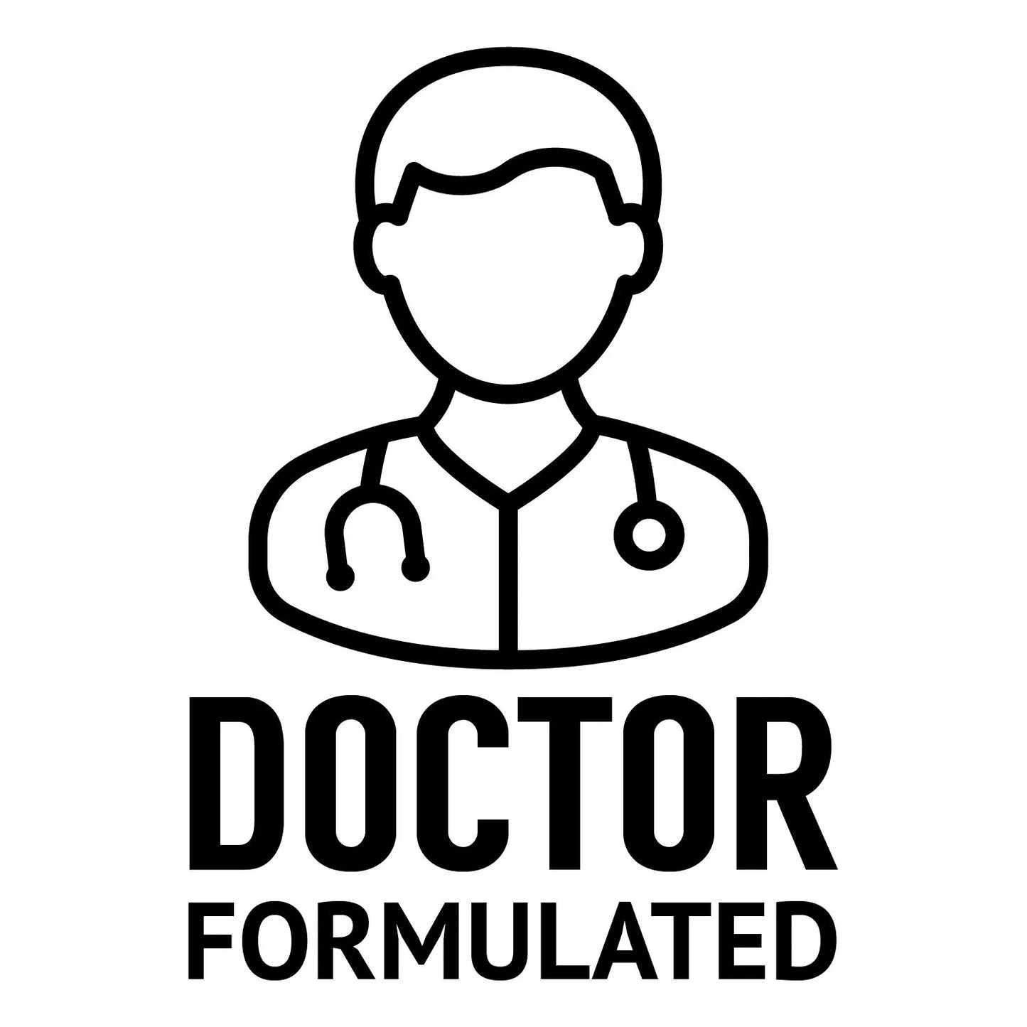Probióticos Bajos En Histamina Salud Intestinal Equilibrada 45 Mil Millones UFC