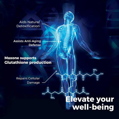 Ribose Capsulas Vegetales 60 Unidades Suplemento Energia Y Antienvejecimiento
