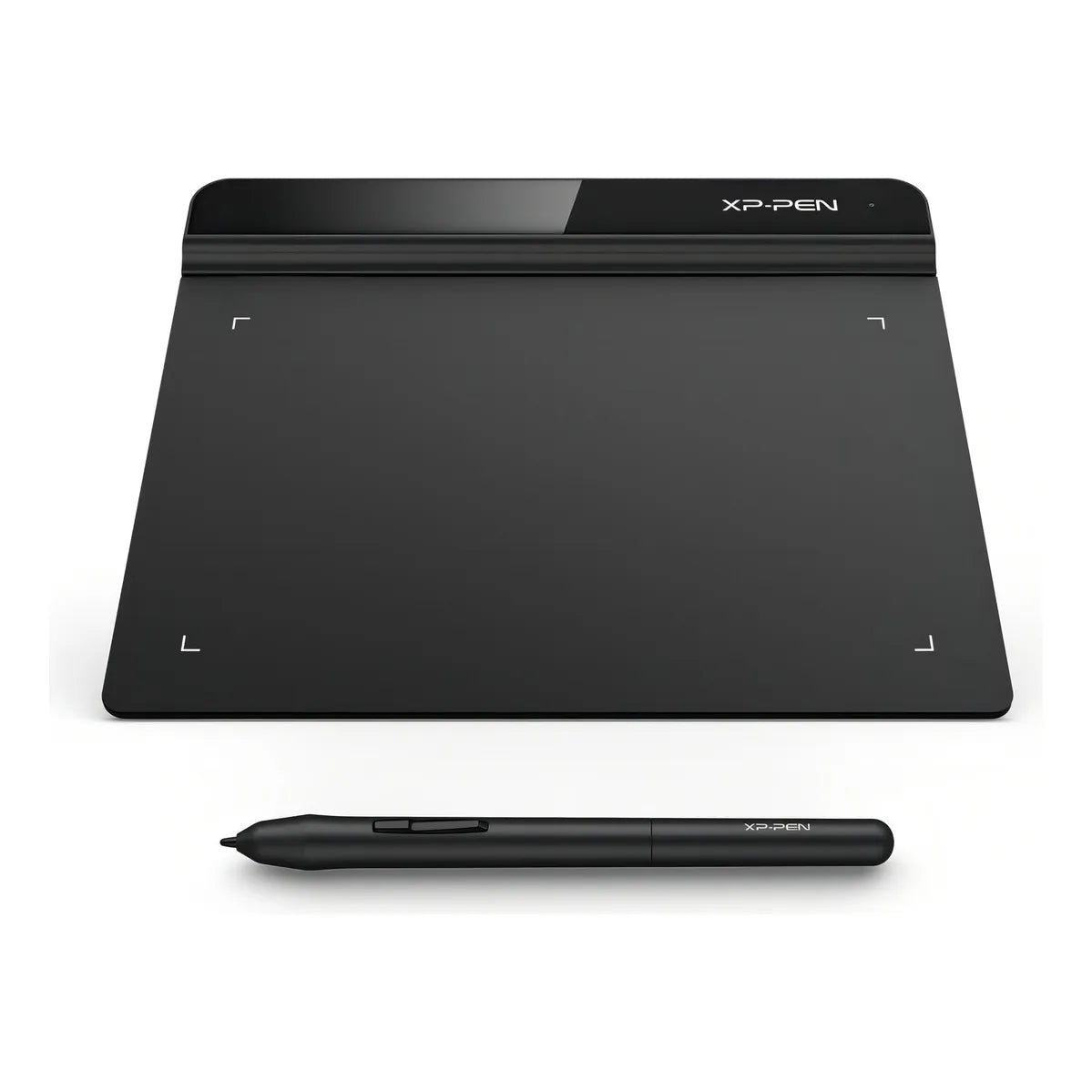 Tableta Digitalizadora Xp Pen Star G640 Bluetooth 8192 Niveles Presion