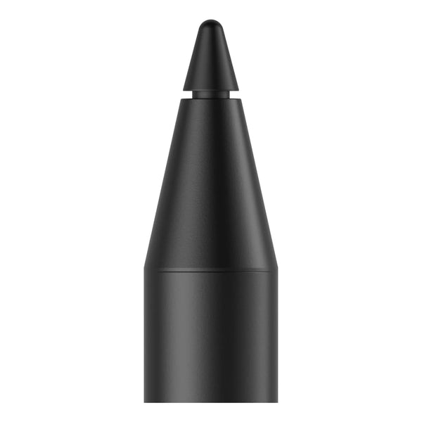 Bolígrafo Recargable 700 Multifuncional Compatible Con Dispositivos Carga USB-C