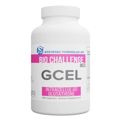 Gel De Colageno Hidrolizado Sabor Natural 300g Repara Piel Y Articulaciones