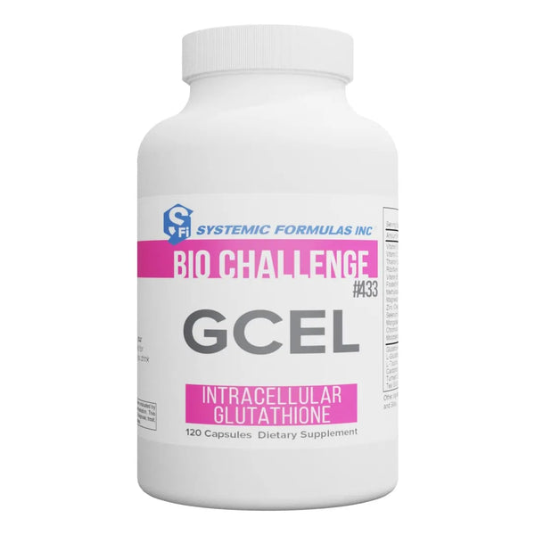 Gel De Colageno Hidrolizado Sabor Natural 300g Repara Piel Y Articulaciones