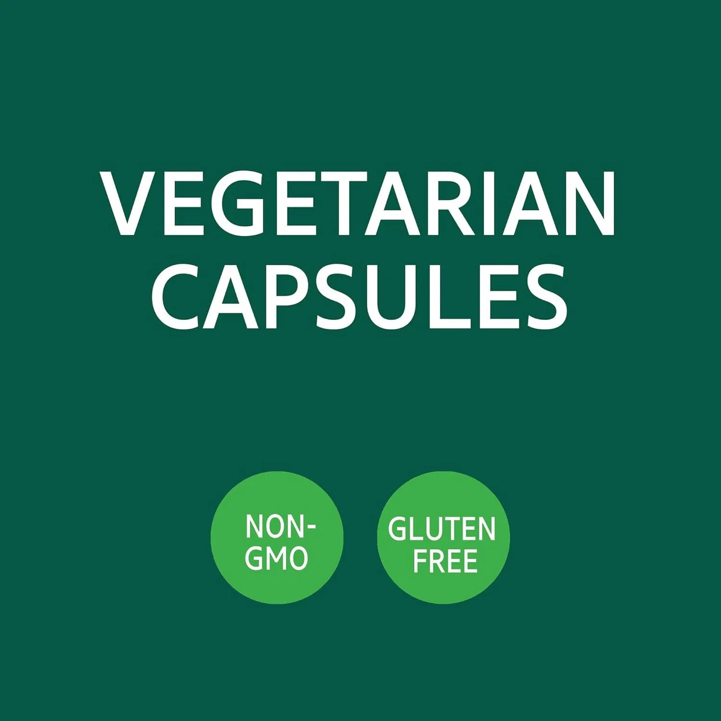 Capsulas Vegetales De Extracto De Cardo Mariano 200 Unidades Antioxidante Y Soporte Hepatico