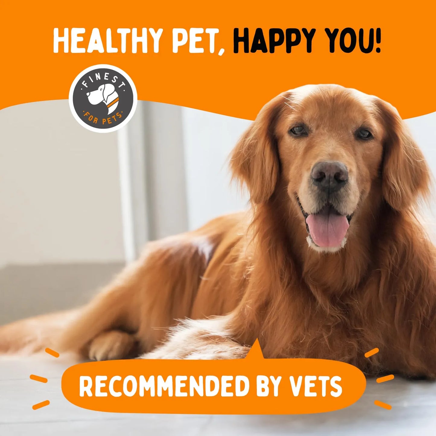 Golosinas Masticables Multivitamínicas 10 En 1 Para Perros Salud Articular Y Pelaje Brillante