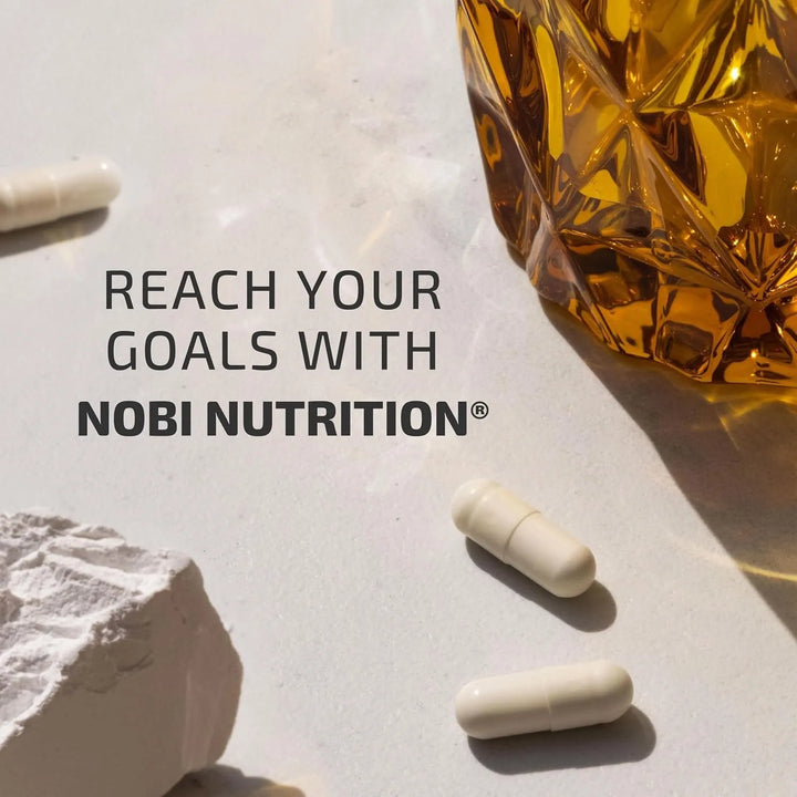 Magnesio Complex 500 Mg Relajac - Imagen 6