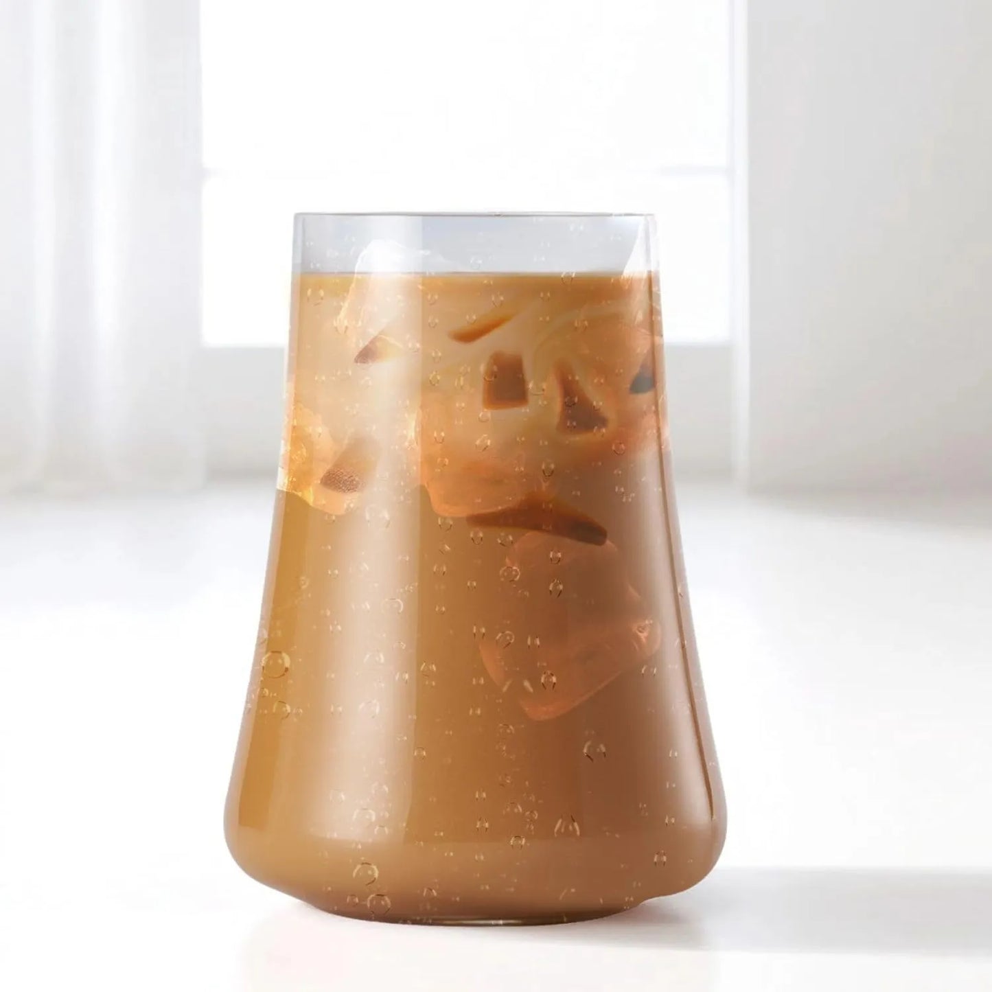 Té Con Leche En Polvo 2 En 1 Bajo En Azúcar Sabor Taiwanés 1 Kg