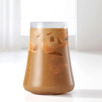 Té Con Leche En Polvo 2 En 1 Bajo En Azúcar Sabor Taiwanés 1 Kg