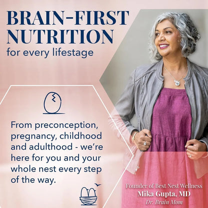 Gomitas Prenatales Sabor Fresa Multivitamínico Para Mujer Desarrollo Neurológico Y Energía