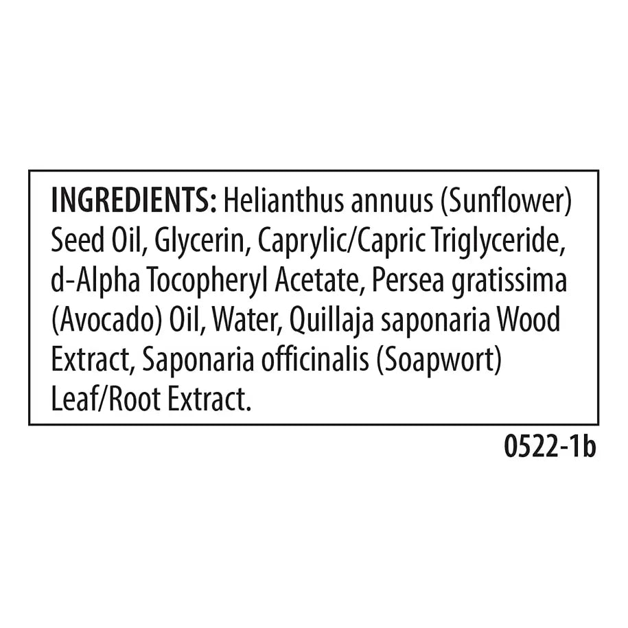Pomada Key E Hidratante Piel Seca Con Aguacate Vitamina E 2 Oz