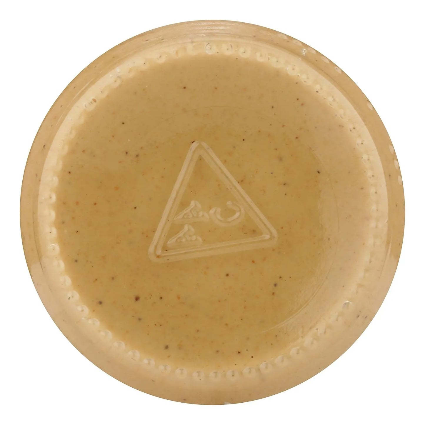 Manteca De Anacardo Orgánica 340 Gramos Cremosa Y Natural USDA Kosher Vegano Sin Gluten