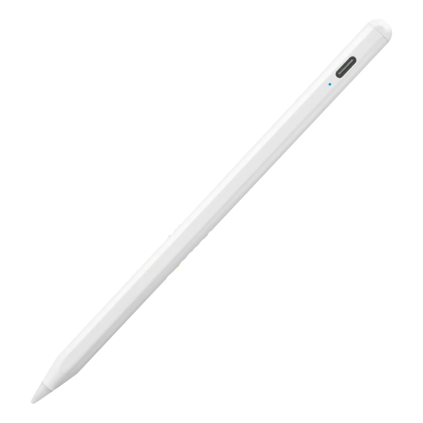 Lápiz Óptico Premium Para Samsung Galaxy Tab A8 A7 Precisión Y Estilo