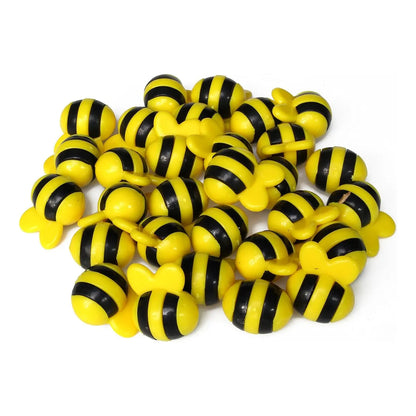 Game Zone Honey Bee Tree Game Divertido Juego Familiar Educativo