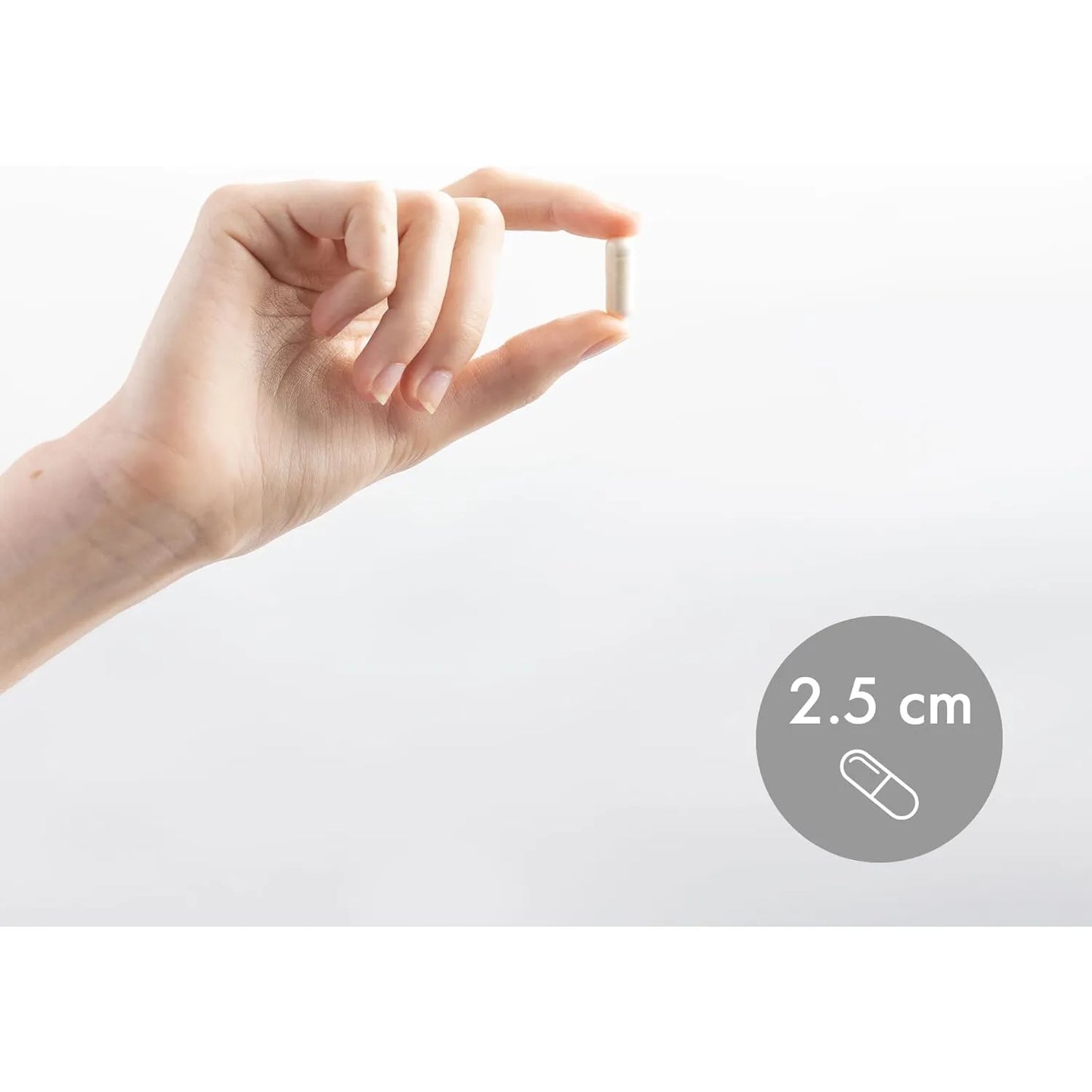 Calcio Con Vitaminas D3 K2 90 Capsulas Dr Mercola Salud Osea Y Cardiovascular