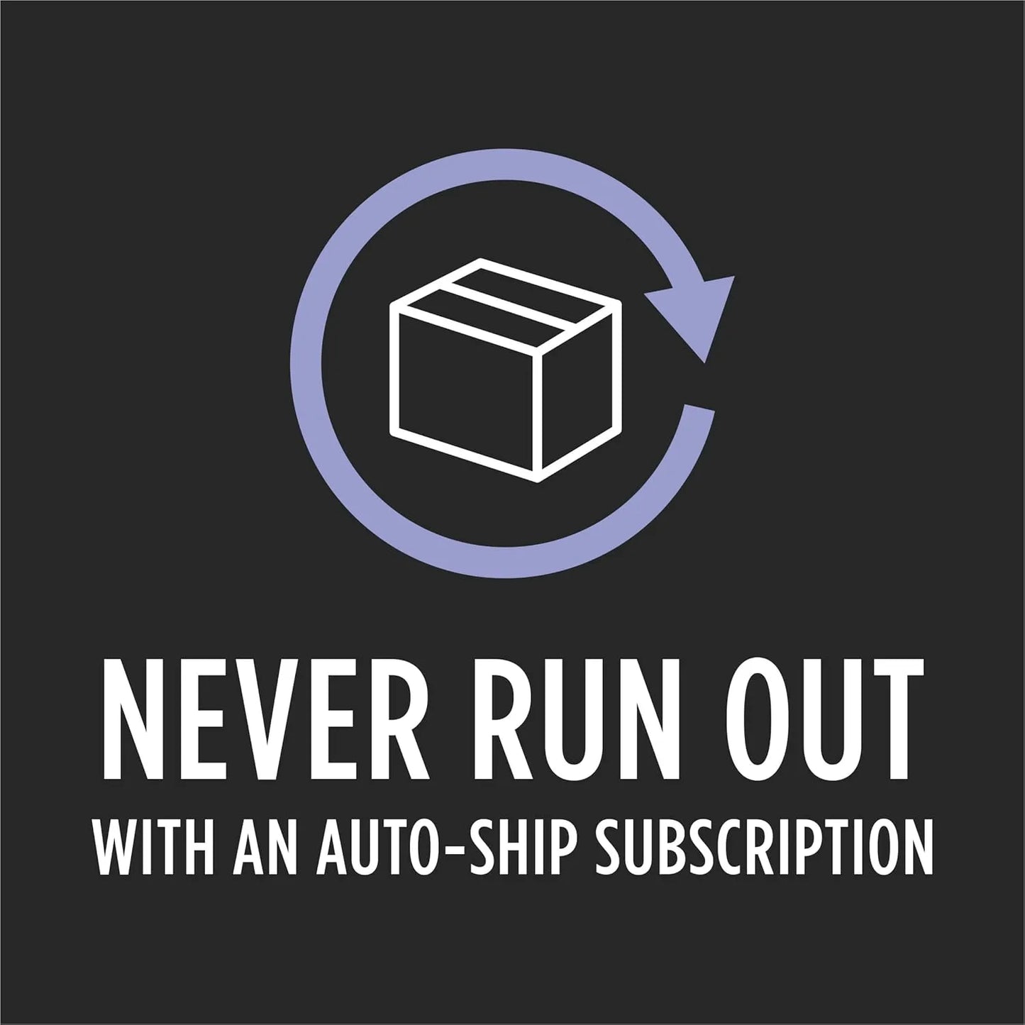 Suplemento Nutricional FortiFlora Para Gatos Con Probióticos Y Vitaminas Purina