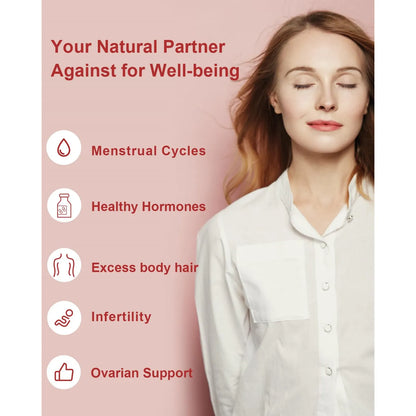 Cápsulas Multivitamínicas De Inositol 2000 Mg Mioinositol Y 50 Mg DChiro Inositol 40 1 Para Salud Femenina 120 Cápsulas