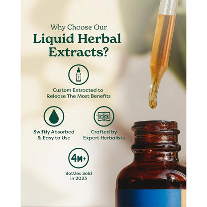 Extracto Liquido De Cayena Organico 4 Oz Apoyo Cardiovascular Y Circulatorio