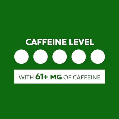 Concentrado Chai Orgánico 946 Ml Paquete Doble Sabores Audaces Y Energía Natural