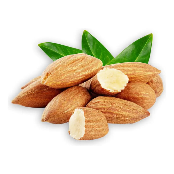 Emulsion De Hornear Sabor Almendra 236 Ml Soluble En Agua Kosher Sin Gluten Vegana