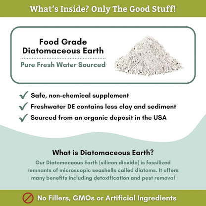 Alimento Orgánico Grado Humano Para Perros Wholistic Pet Organics 368 G