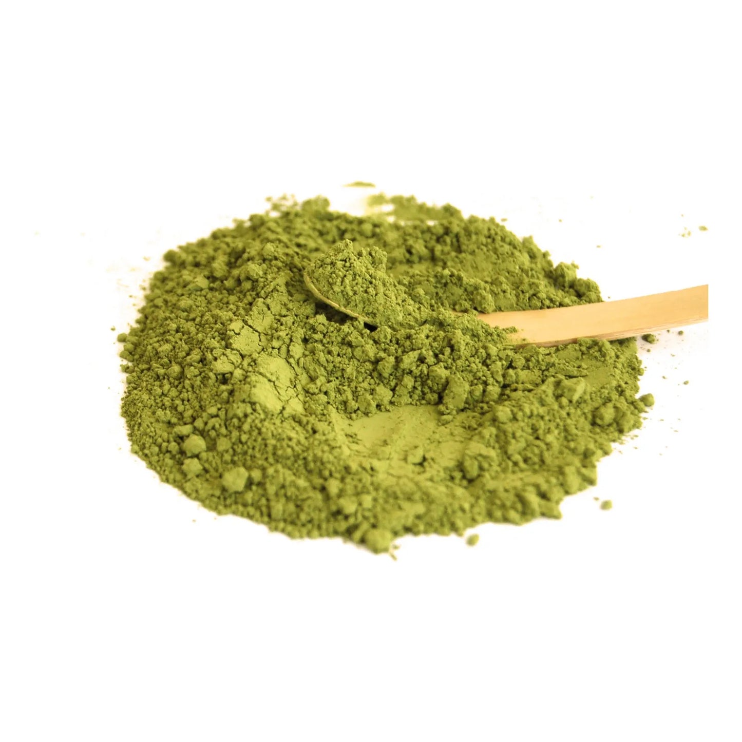 Té Verde En Polvo Culinario Hankook Tea 8.8g Antioxidante Y Multiusos