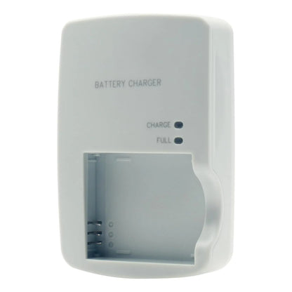 Cargador Bateria Canon Nb 6l Compatible Powershot D10 D20 Carga Rapida Segura