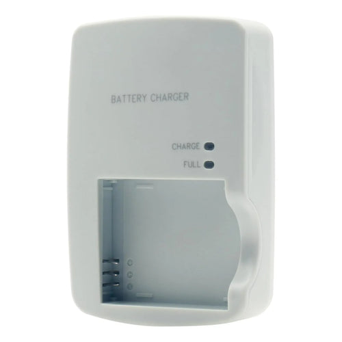 Cargador Bateria Canon Nb 6l Compatible Powershot D10 D20 Carga Rapida Segura