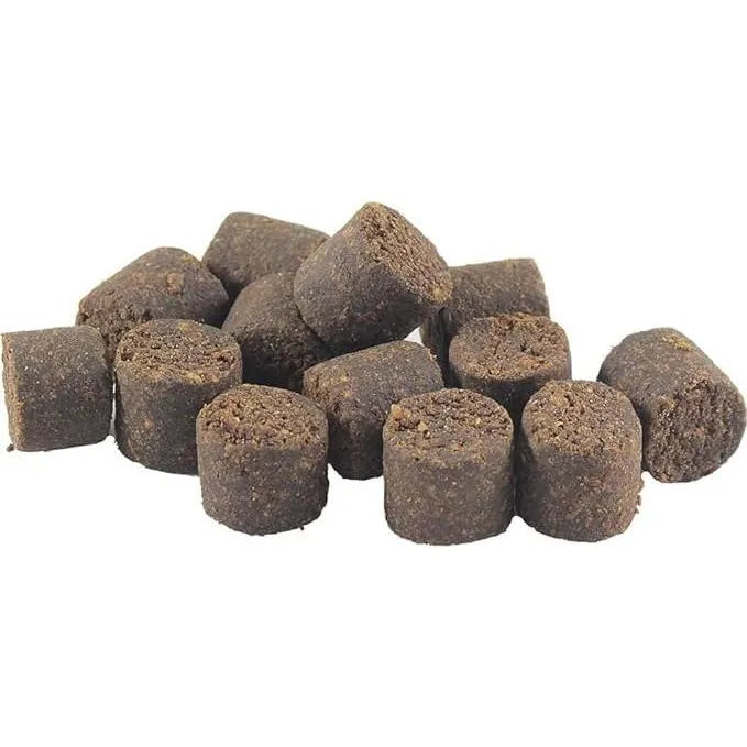 AllerFree Suplemento Para Alergias En Perros Soporte Inmunologico Y Digestivo 60 Unidades Pack De 2