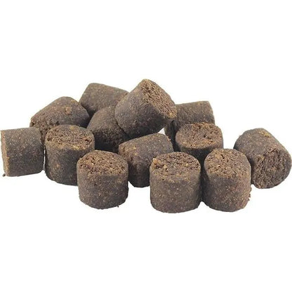 AllerFree Suplemento Para Alergias En Perros Soporte Inmunologico Y Digestivo 60 Unidades Pack De 2