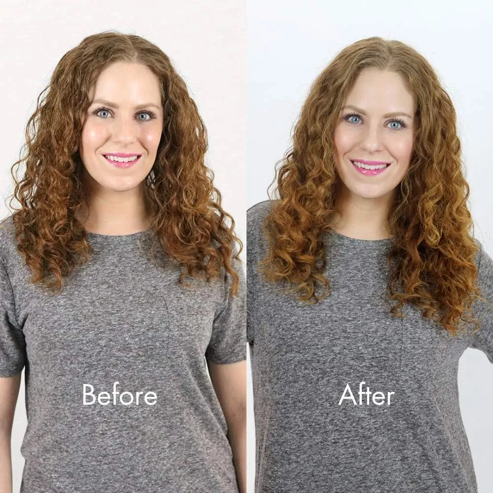 Vitaminas Para Cabello Con Biotina 2500 Mcg Promueve Crecimiento Y Brillo
