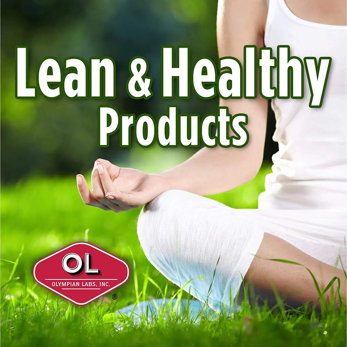Ultimate Greens Protein 8 En 1 Proteína Vegetal Con Fibra Y Probióticos