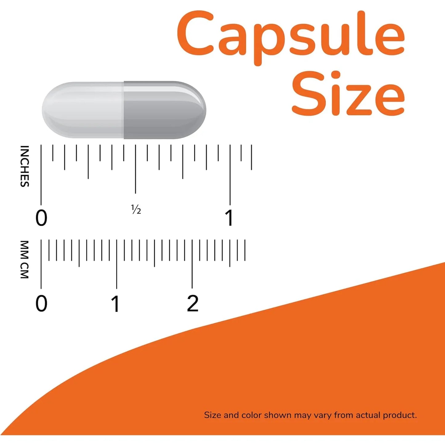 Capsulas De Calcio Coral NOW Salud Osea Y Equilibrio De Ph 100 Vegetales