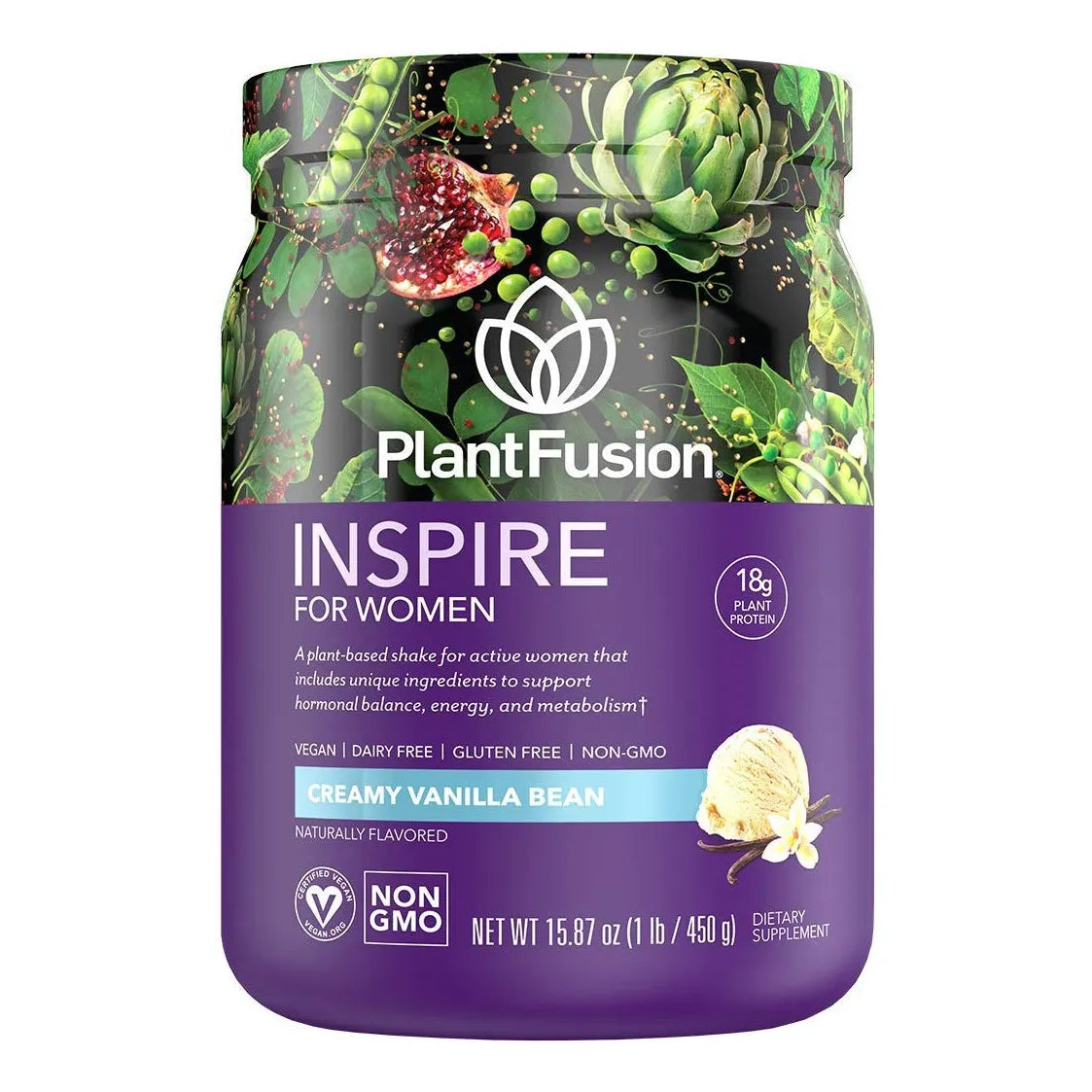 Proteína En Polvo Baja En Carbohidratos Para Mujeres Apoyo Muscular Keto Sin Gluten