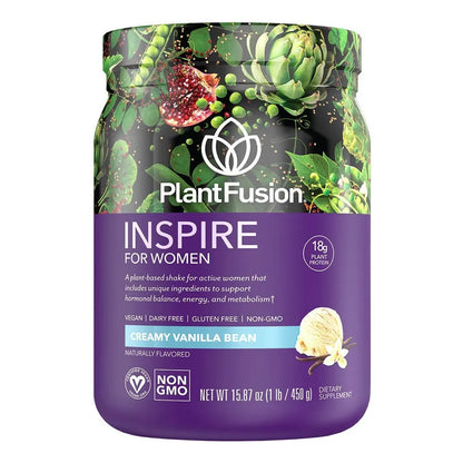 Proteína En Polvo Baja En Carbohidratos Para Mujeres Apoyo Muscular Keto Sin Gluten