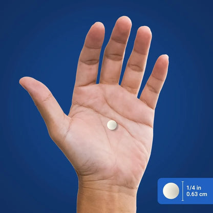 Vitamina B6 P5P 50 Mg 200 Tabletas Piridoxal 5 Fosfato Forma Activa