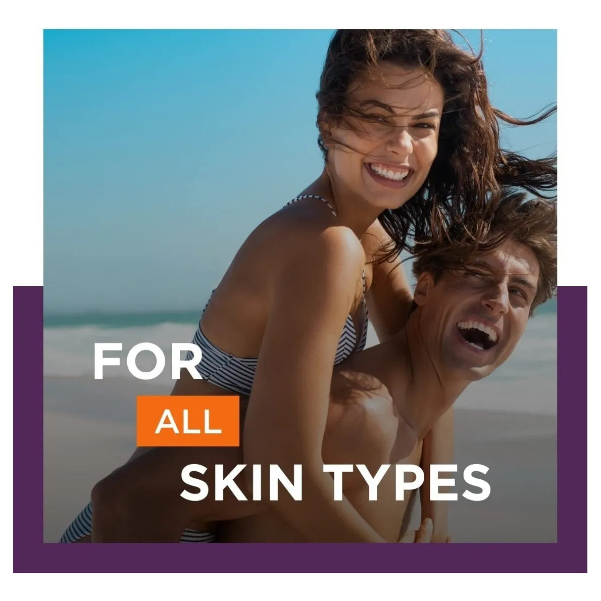 Crema Tratamiento Celulitis Quema Grasa Abdomen Unisex Resultados Visibles