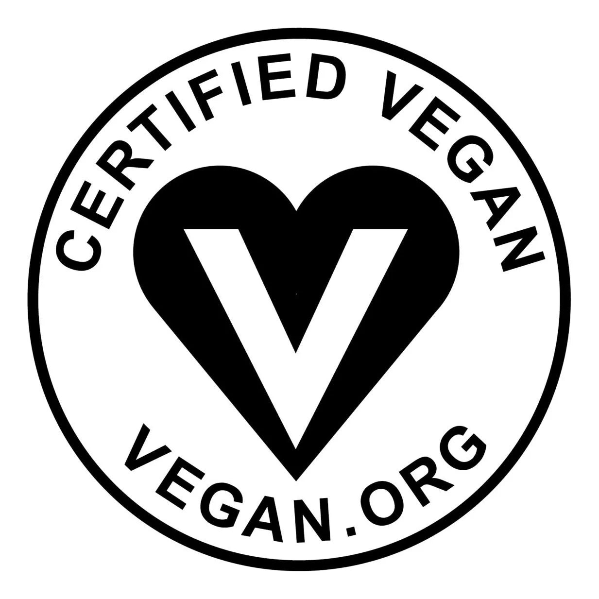 Polvo De Lecitina De Girasol 450 G Alto En Fosfatidil Colina Sin OMG Vegano