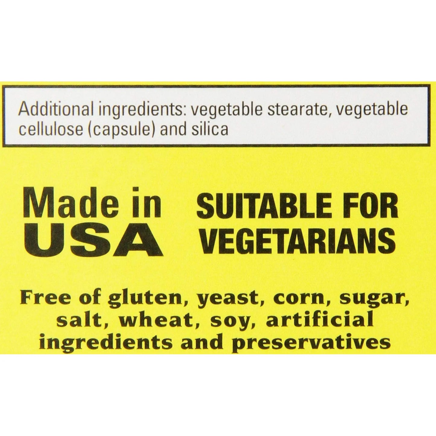 Vitaminas D3 12000 Ui En Cápsulas 50 Unidades Fortalece Huesos E Inmunidad