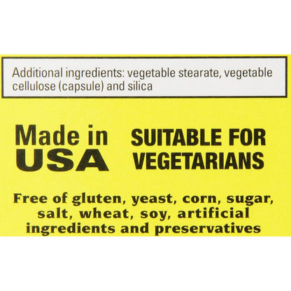 Vitaminas D3 12000 Ui En Cápsulas 50 Unidades Fortalece Huesos E Inmunidad