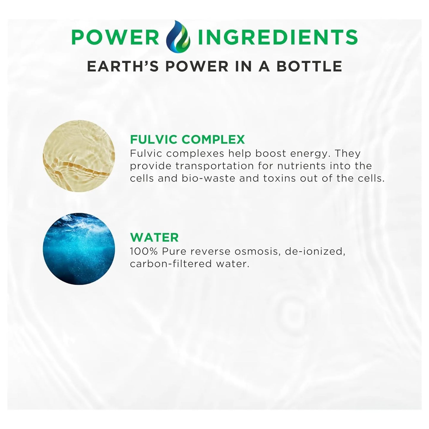 Electrolitos Líquidos Completos Para Perros Beam Minerals 355ml