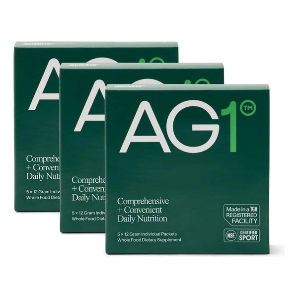 Polvo Nutritivo 75 Vitaminas Mejora Intestinos Multivitamínico Probiótico Sin Gluten Vegano